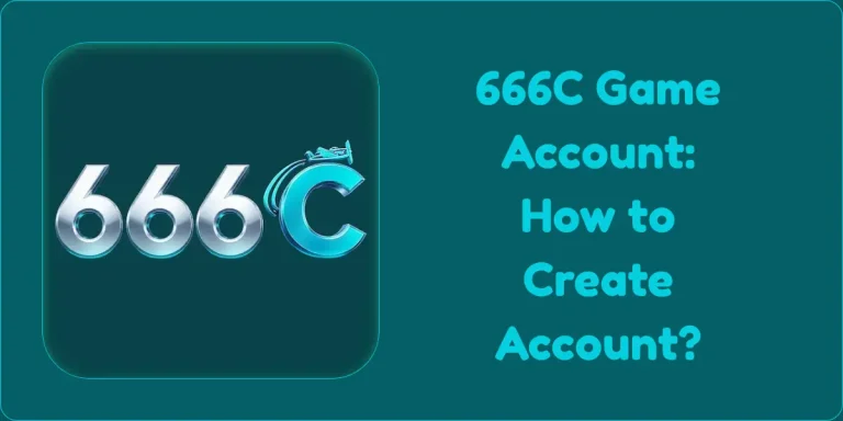 666C Game Account