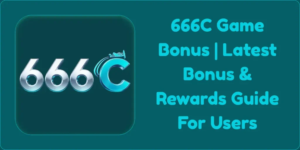666C Game Bonus