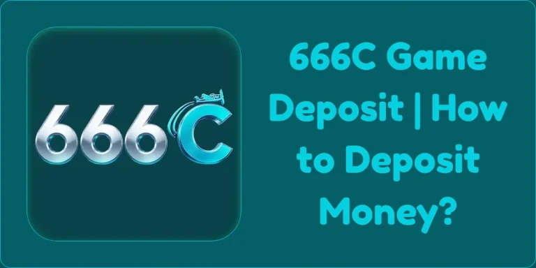 666C Game Deposit