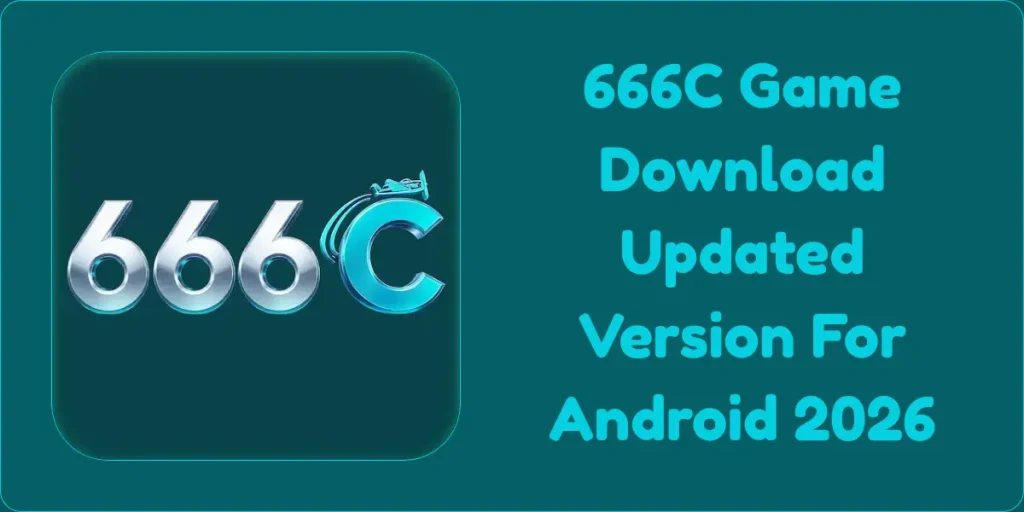 666C Game Download