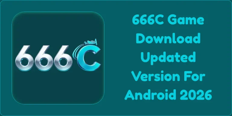 666C Game Download