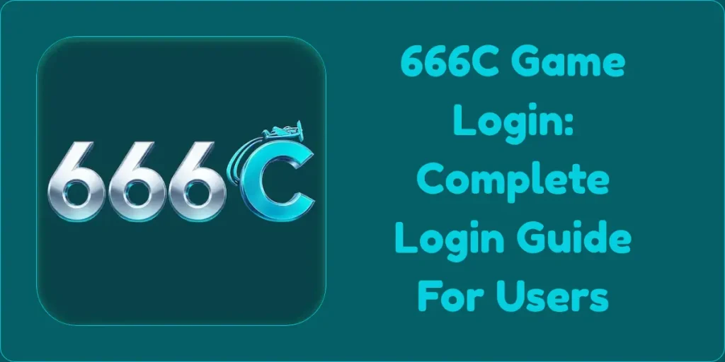 666C Game Login