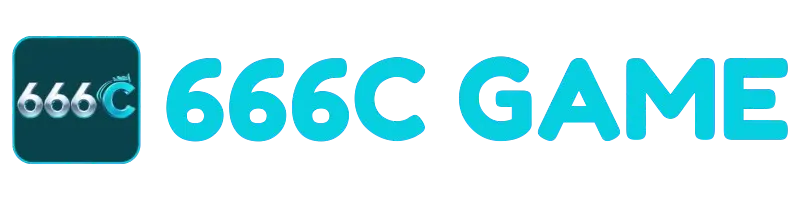 666C Game Logo