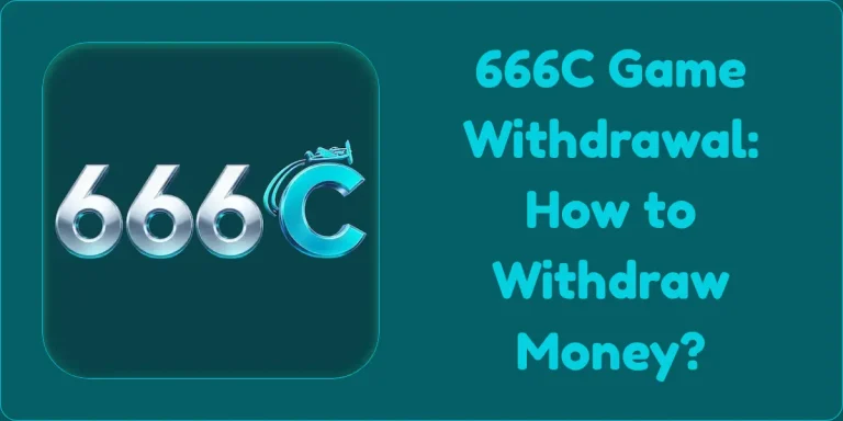 666C Game Withdrawal