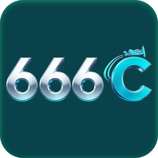 666C Game