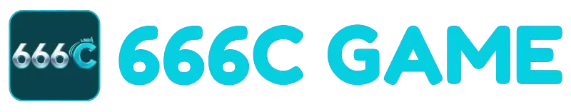 666C